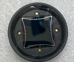 Dvojrozmerné SD Senzor Polohy Model: 2dpsd-w203