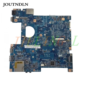 JOUTNDLN PRE ACER 8473 10308-1M notebook základná doska MB.V5J01.001 BAD40-HR MB 48.4NP01.01M DDR3 Integrovaná Grafika