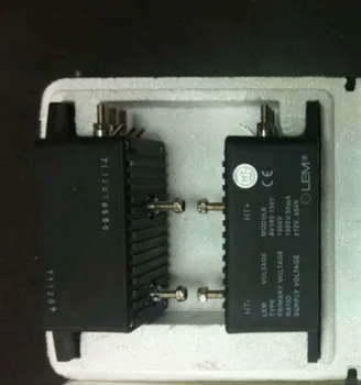 1PCS DVL150 existujúce senzory modul snímača DVL150 AV100-150