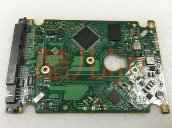 Pevný disk PCB dosky 100583844 hdd data recovery ST925610NS ST9500620NS ST91000640NS