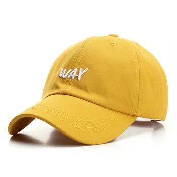 T-MAC 2020 novú šiltovku SPÔSOBOM výšivky snapback klobúk nastaviteľné bavlna otec klobúky príčinné čiapky golfové čiapky outdoorové športy klobúk
