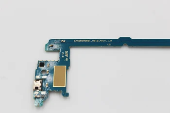 OUDINI pre LG G4 H811Motherboard Doske Pôvodné 32GB Test