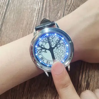 Digitálny Vojenské Hodinky LED Luxusné Značky Deti Športové Hodinky s Duálnym zobrazovaním Sledujte Fashion Bežné Elektronika náramkové hodinky Hot Hodiny