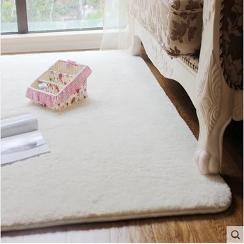 Móda super mäkké koberce a podlahy, koberec/oblasť koberec/ protišmykový mat/rohožky koberec a koberec pre obývacia izba a izba