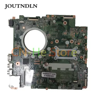 JOUTNDLN PRE HP PAVILION 17 17-F NOTEBOOK DOSKE 767417-501 DAY11AMB6E0 W/ i5-5200U CPU na dokonalý práce