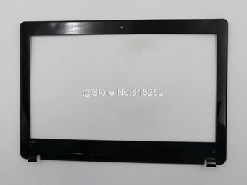 Notebook, LCD na Prednom paneli Lenovo Pre Ideapad Y480 90200412 AP0MZ000400 S Kamerou Nové