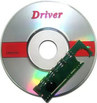 Kompatibilné čip pre samsung SCX 4300 toner čip s CD