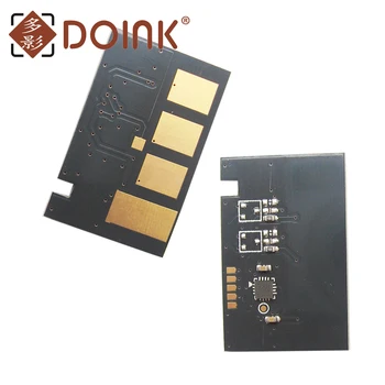 20pcs MLT-D206 čip D206 ČIP pre Samsung čip SCX5935 ČIP USA vyhradená verzia