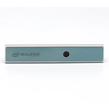 Intel RealSense Hĺbka Fotoaparát SR305