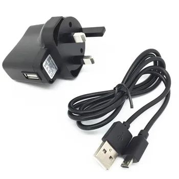 Micro USB Sync Kábel Nabíjačky pre Huawei C199 4G C2800 C8813 C8815 C8816 Mate U950 Y320 Y330 Y511 Y516 Y518 G616 G620 G630