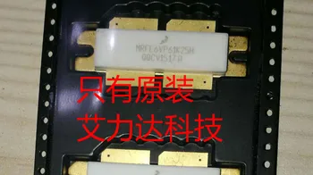 Ping MRFE6VP61K25HR6 Špecializujúca sa na vysokofrekvenčné zariadenia