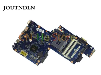 JOUTNDLN PRE Toshiba C50 C50-A-17Q C50-Notebook Doske H000061930 DDR3 HM76