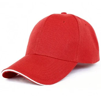 ATREYU 6 Nové Horúce Predaj Čiernej Tlače nastaviteľné čiapky šiltovku Muži Ženy