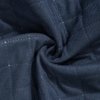 LOVZON Jar Jeseň pánske Sako Baseball Jednotné Slim Bežné Mens Kabát Značky Oblečenia Móda Coats Muž vrchné oblečenie Dropship