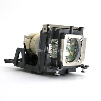 Pôvodné Projektor lampa s Bývaním RLC-065 pre Viewsonic PJL6223 PJL6233 PJL6243