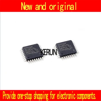 Pôvodné 50PCS/VEĽA STM32F042K6T6 STM32F042 LQFP32 Nové IC čip