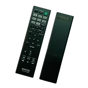 Nové RMT-AA400U Nahradiť Diaľkové Ovládanie Pre Sony Stereo Receiver STR-DH590 STR-DH790 1-493-369-11 149336911 RT149336911