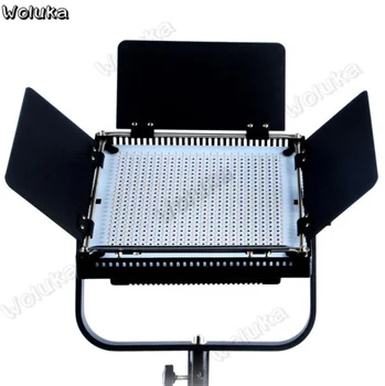 Led fotografie lampa studio micro film osvetlenie vyplniť svetla video svetlo rozhovor video Changliang svetlo nastaviť 900c CD50 T08