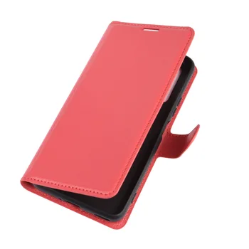 EM Kože Flip Peňaženky Prípade Huawei Honor Hrať 4 Pro Luxusné Peňaženky Vybavené Kryt Pre Česť Hrať 4 Pro Prípadoch Coque capa