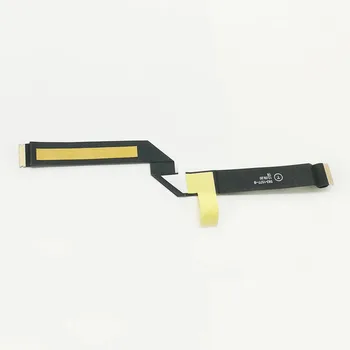 3ks/, veľa Nový Trackpad Touchpad Flex Kábel 593-1577-B 593-1577-04 Pre MacBook Pro Retina A1425 2012 2013