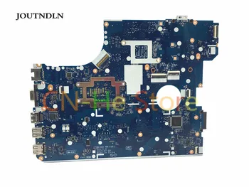 JOUTNDLN PRE Lenovo Thinkpad E560 Notebook doske 01AW105 NM-A561 BE560 W I5-6200U CPU