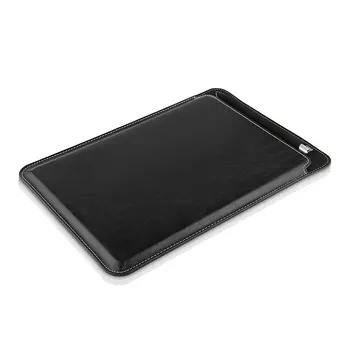 Prípade Puzdro Pre Samsung Galaxy Tab A7 10.4 SM-T500 T505 Ochranný Kryt PU Puzdro Kartu S6 Lite 10.4 SM-P615 P610 Tablet taška prípade