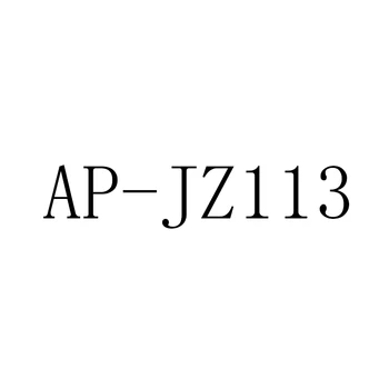 AP-JZ113