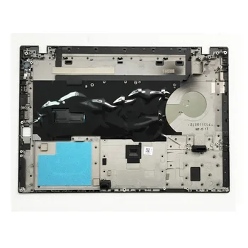 Nový, Originálny notebook Lenovo Thinkpad T470P opierka Dlaní kryt prípade AP137000400