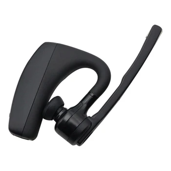 K10 Bezdrôtový Bluetooth Headset (Slúchadlá Redukcia Šumu/Šport/Auto/Business/Hands-Free Bluetooth Stereo Headset
