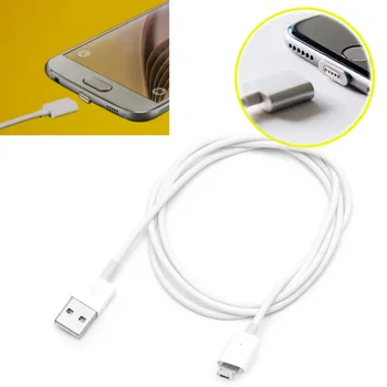 3A Rýchle Nabíjanie Microusb Nabíjačka Kábel pre Samsung Xiao Redmi Poznámka 5 Pro Česť Tabletu Android, Telefón, Micro USB Kábel