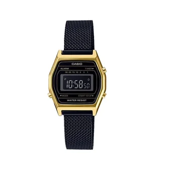 Quartz dámske náramkové hodinky Casio dodávateľa
