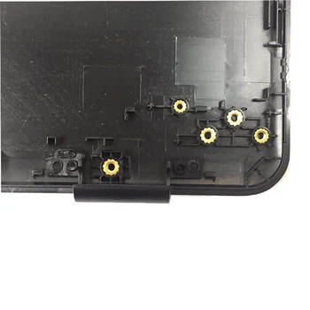Notebook Príslušenstvo Notebook, LCD Top puzdro Pre Asus X542 X542UR X542UQR X542UN X542UQ Zadný Kryt Nové