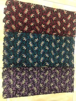 BEAUTIFICAL guipure čipky tkaniny francúzsky kábel čipky tkaniny 2019 vysoko kvalitnej vody, rozpustné textílie, čipky pre ženy 5 metrov ML42G12