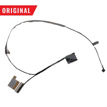 Nový Originálny LCD Displej Kábel pre Lenovo Chromebook 300E 81H0 1109-05159