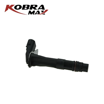 KobraMax brzdový kľúč: POLOHA SNÍMAČA PC273 Pre PVC Ventil Priechodka Tesnenie