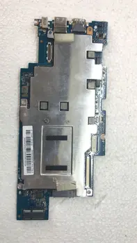 KEFU1501B_01_01 100S-14IBR základná Doska Pre Lenovo IdeaPad 100S-14IBR Notebook Doske CPU N3050 2G RAM 32 G SSD Test