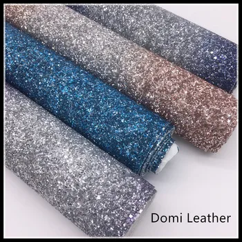 (DM3032) Nové Zmena Farby Robustný Lesk Textílie