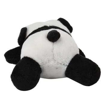 2020 Nové Oblečenie Pre Bábiku Panda Brošňa Roztomilý Trend Wild Šatku Pracky Kolíky Brošne Darčeky Milovníka Pár Kabát Príslušenstvo