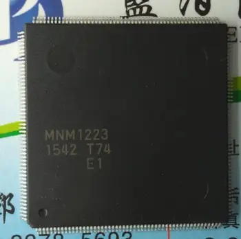 MNM1223