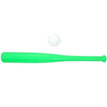 Souviner Baseball Bat Športové hračky, hračky pre deti Baseball Bat