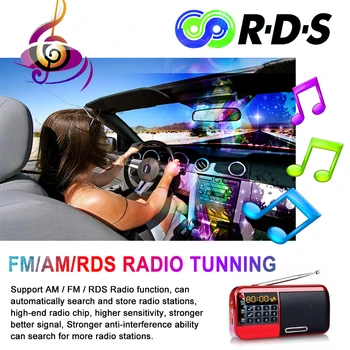 Pre Ford Everest Ranger & Mazda BT50 2007 2008 2009 2010 2012 Android 10 AM, FM RDS DSP Auto Multimediálny Prehrávač Vedúci Jednotky WIFI