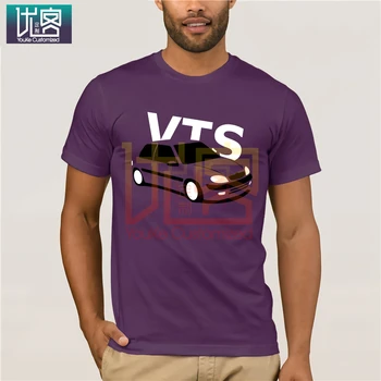 Saxo VTS 2020 Nové Letné Štýl T-shirt Móda Inšpirovaná pánske T-shirt Bavlna Tee Tričko darček pre Mužov Topy Klasická Francúzska Tlač