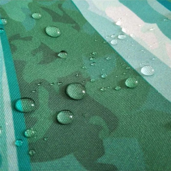 Olejomaľba Umelecké Tvorivé Kúpeľňa Dekoratívne Sprchové Závesy Polyester Waterproof Plesniam Kúpeľa Proti Peeping 3D Závesy Umývateľný