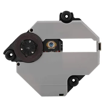 Náhradné Lasery Objektív pre PS1 KSM-440BAM, oteruvzdornosť Optické Lasery Objektív Kompatibilný pre PS1 KSM-440BAM Herné Konzoly