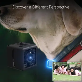 JAKCOM KK2 Kompaktný Fotoaparát Pekné ako 7 vodotesné puzdro filmové kamery, mini kamery, wifi krytý hd helmet domov cyclette