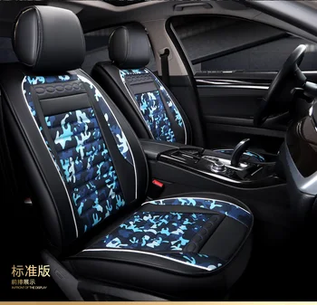 Auto kryt sedadla auta styling auto príslušenstvo auto symbian, symbian pre bmw e46 e36 f11 x1 e60 e39 f10 f11 x5 e90 e39 audi a3 a3 8p 8 l kia rio