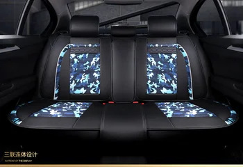 Auto kryt sedadla auta styling auto príslušenstvo auto symbian, symbian pre bmw e46 e36 f11 x1 e60 e39 f10 f11 x5 e90 e39 audi a3 a3 8p 8 l kia rio