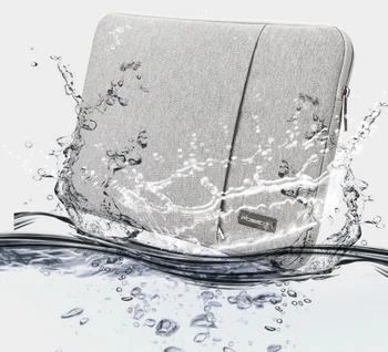 Puzdro puzdro Pre Notebook Apple Macbook Air 11