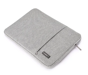 Puzdro puzdro Pre Notebook Apple Macbook Air 11