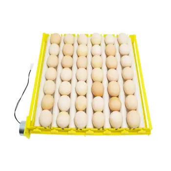 220v/110v Vajcia Inkubátor EggTray Automatické Inkubátor Zásobník Multi-function Valec Pre Sliepky, Kačice, Husi, Vtáky
